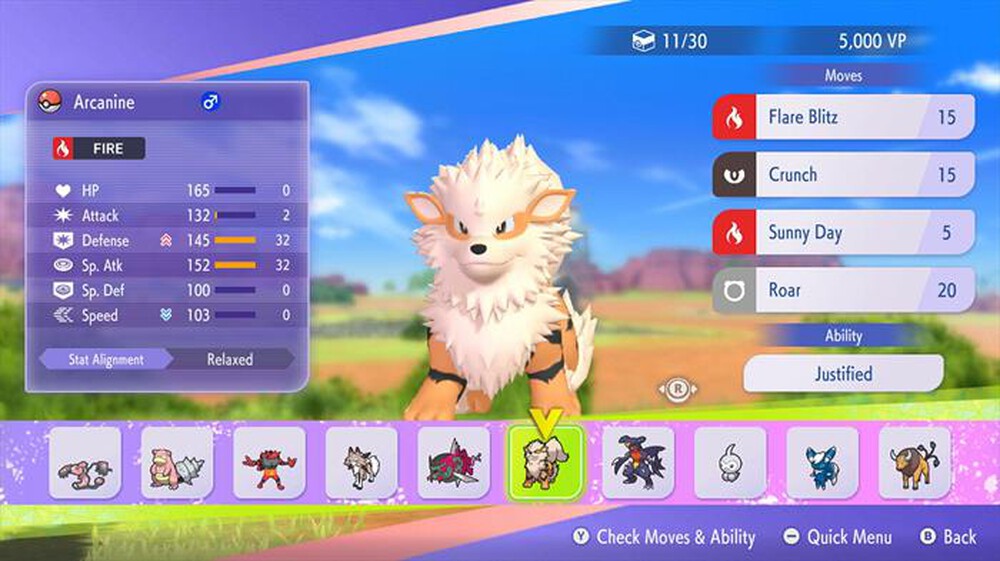 Immagine del prodotto NINTENDO - POK&Eacute;MON CHAMPIONS + PACCH. INTR. &ndash; CODICE DOWNLOAD