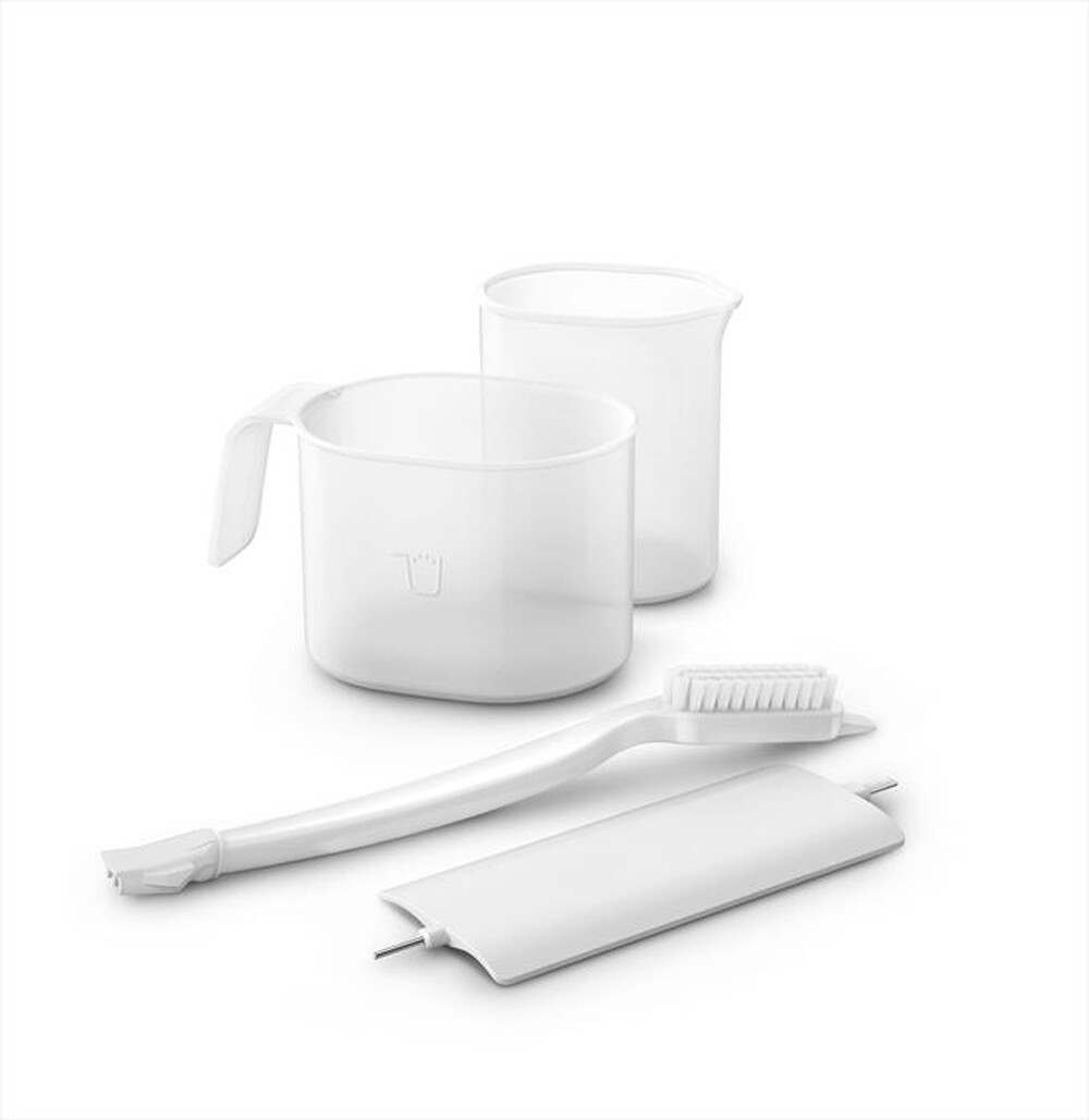 "PHILIPS - PASTA MAKER VIVA HR2345/19"