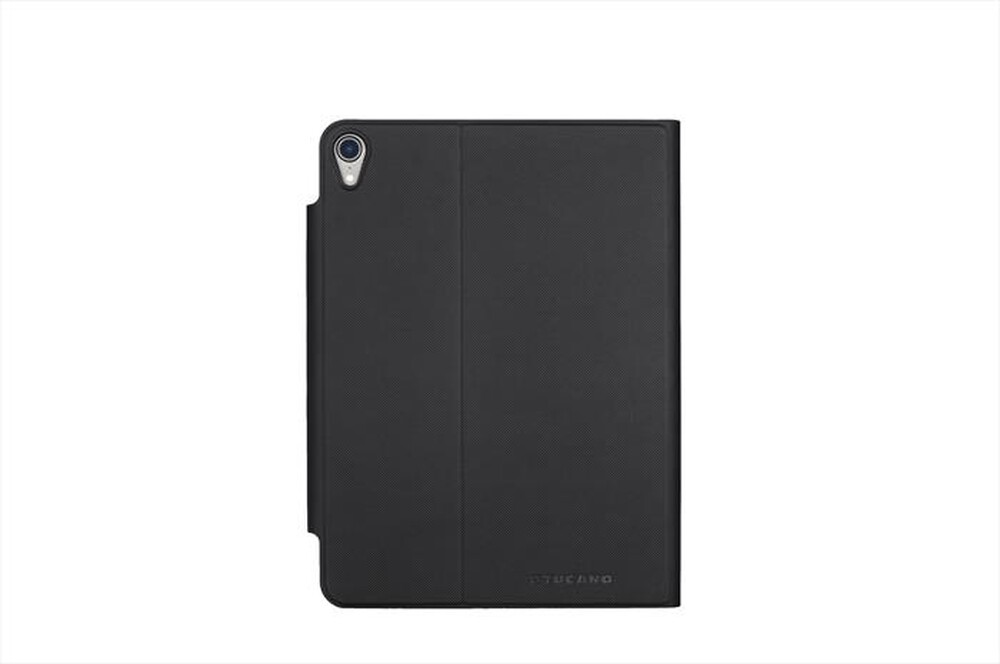 Immagine del prodotto TUCANO - UP PLUS-Nero