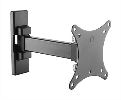 KAIROS - SK111 - 