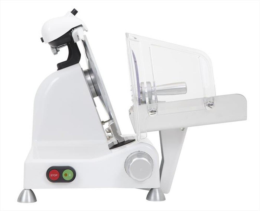 Immagine del prodotto R.G.V. - LUXURY 25 WHITE EDITION-Bianco