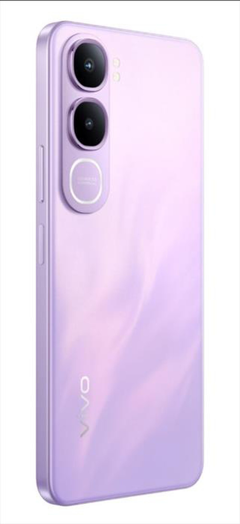 Immagine del prodotto VIVO MOBILE - Smartphone Y21D 4G 256GB-Lavender Purple