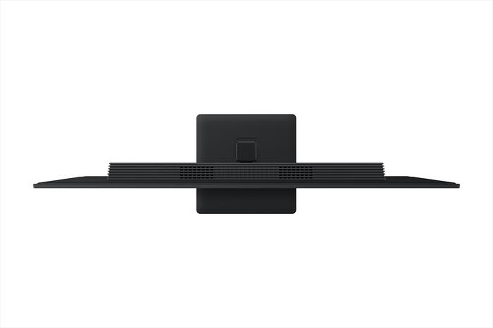 Immagine del prodotto SAMSUNG - Monitor LCD 27" M5 - M50F-Black