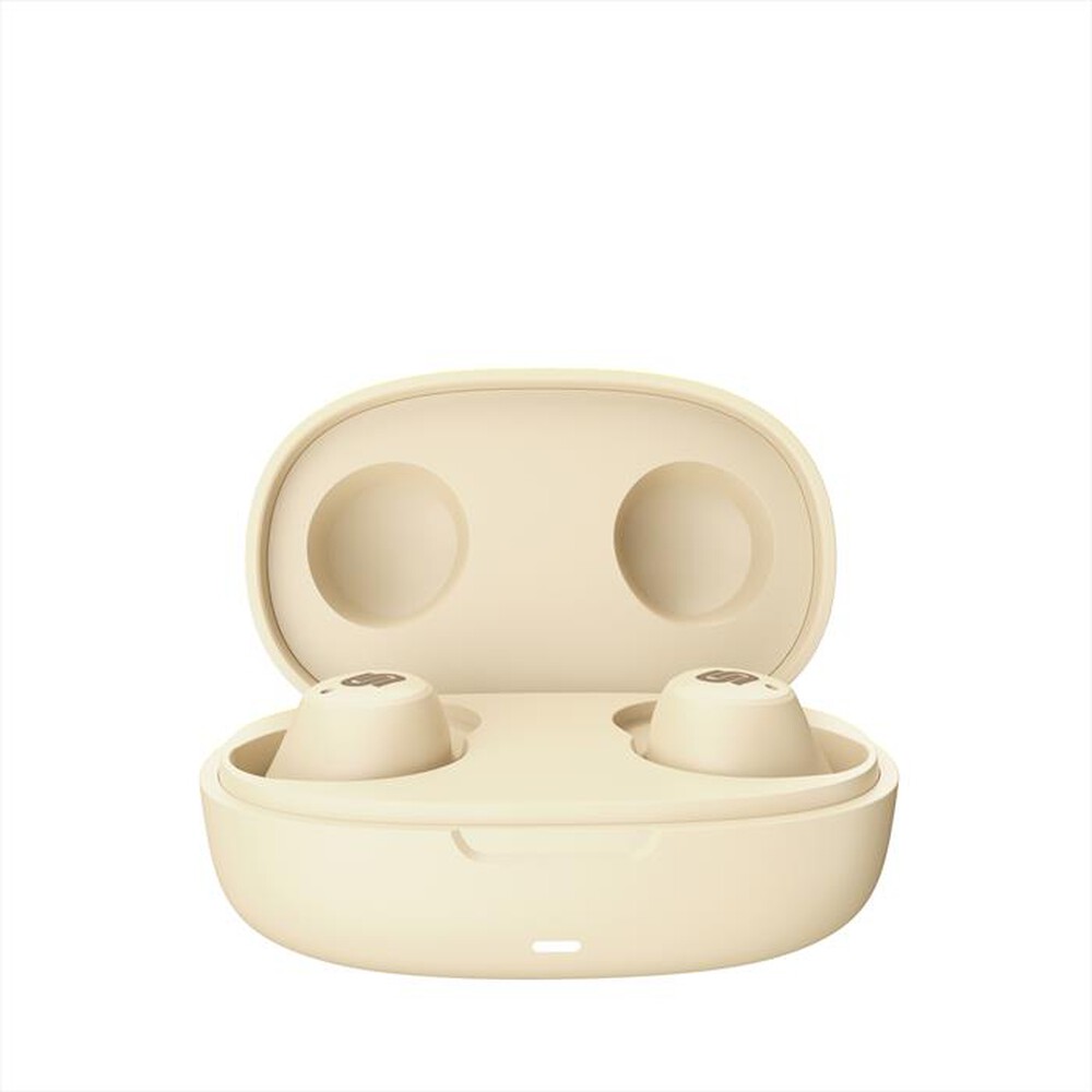 Immagine del prodotto URBANISTA - LISBON-Vanilla Cream - crema