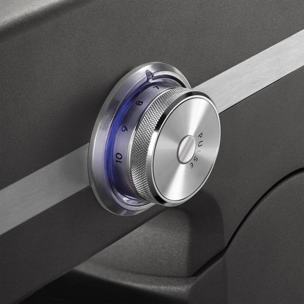Immagine del prodotto ELECTROLUX - EKM5540-Mineral Charcoal