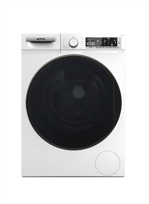 Smeg - offerte e prezzi su Euronics