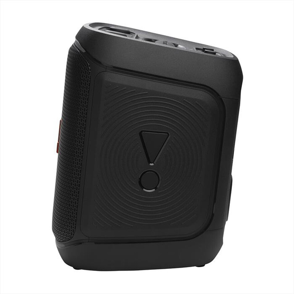 Immagine del prodotto JBL - Diffusore Bluetooth portatile PARTYBOX ENCORE 2-Nero