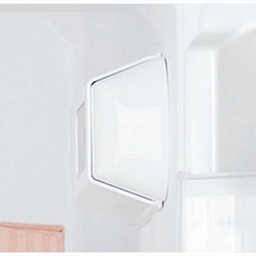 "HOTPOINT ARISTON - Frigorifero incasso BCB 70301 Classe F"