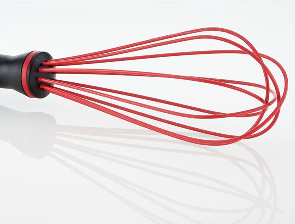 "LAGOSTINA - Ingenio Smart Frusta in silicone"
