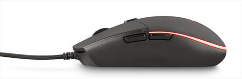 "TRUST - GXT838 AZOR COMBO IT-Black"