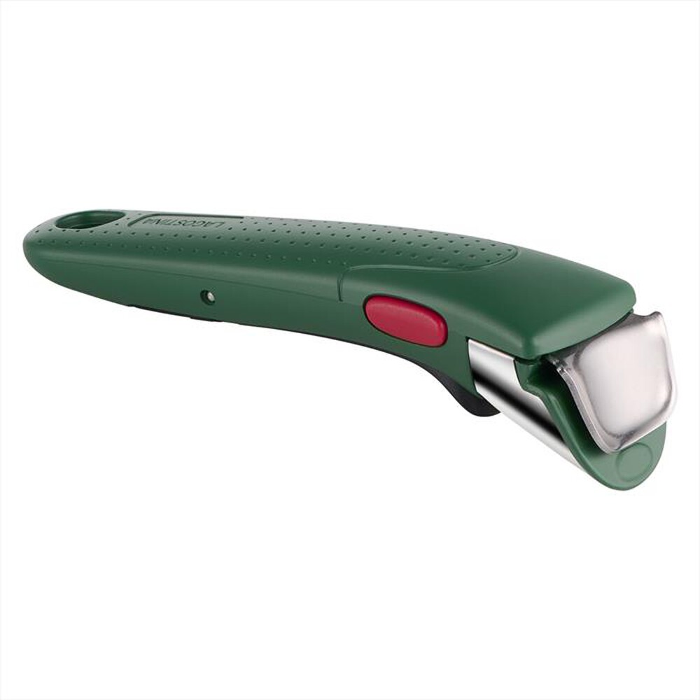 Immagine del prodotto LAGOSTINA - Manico INGENIO-Bosco