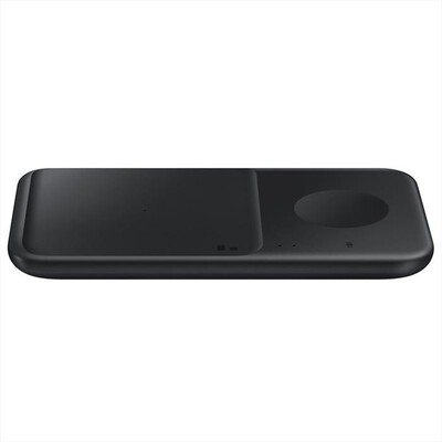 HUAWEI - WIRELESS CHARGER DUO EP-P4300-Nero