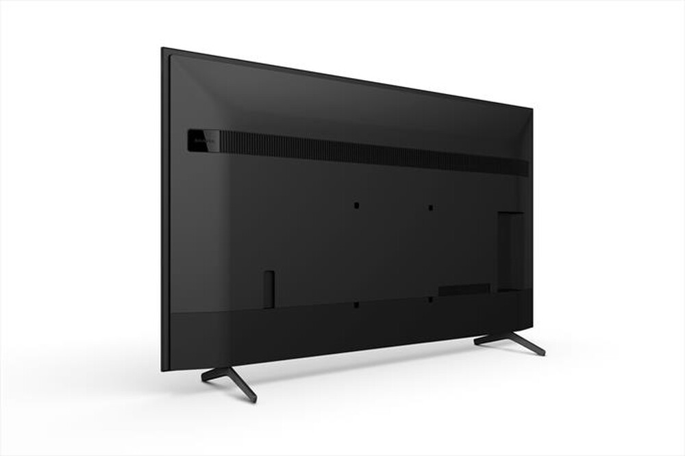 "SONY - Smart TV LED BRAVIA UHD 4K 65\" KD65X81JAEP-Nero"