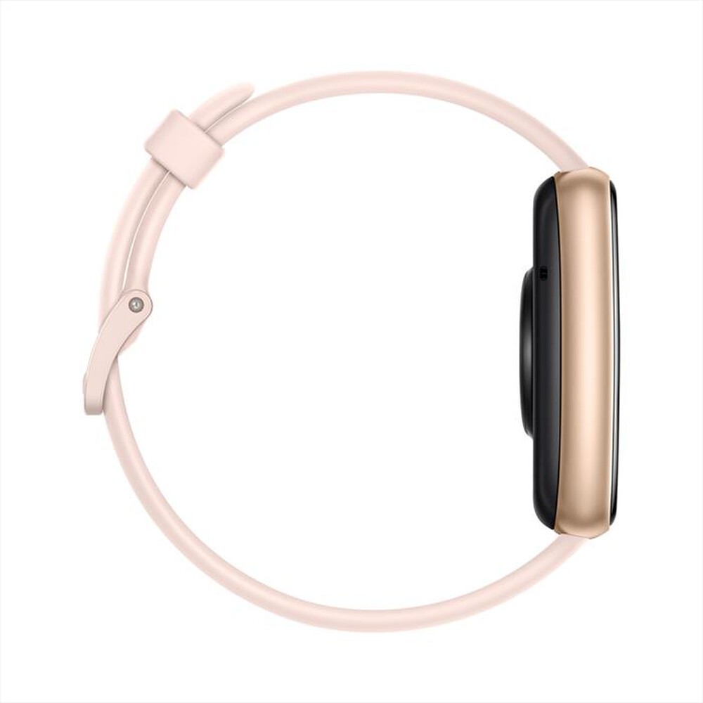 Immagine del prodotto HUAWEI - Fitness Tracker WATCH FIT 2-Sakura Pink