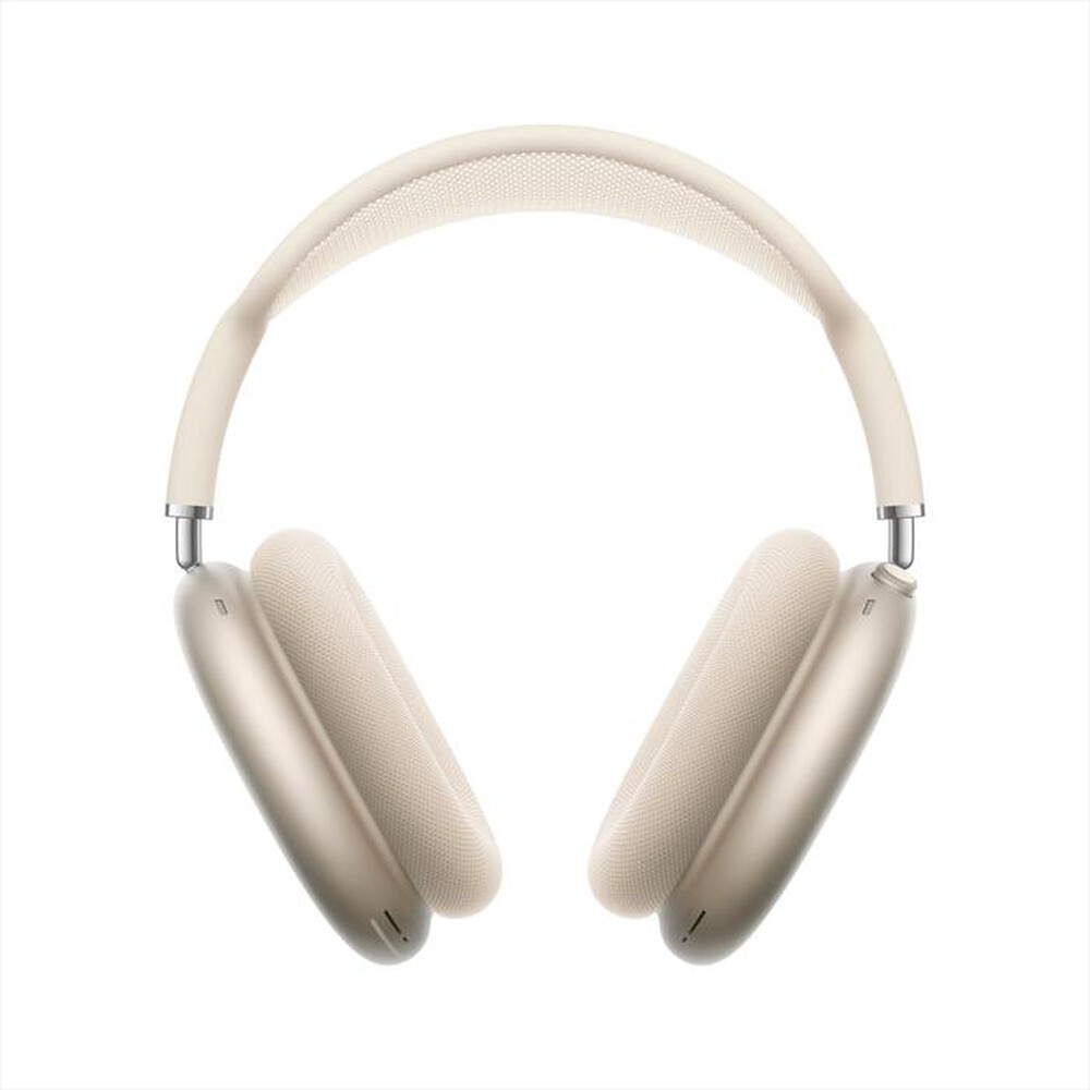 "APPLE - AIRPODS MAX-Galassia"