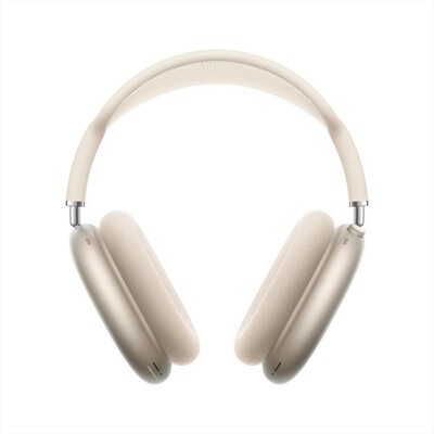 APPLE - AIRPODS MAX-Galassia