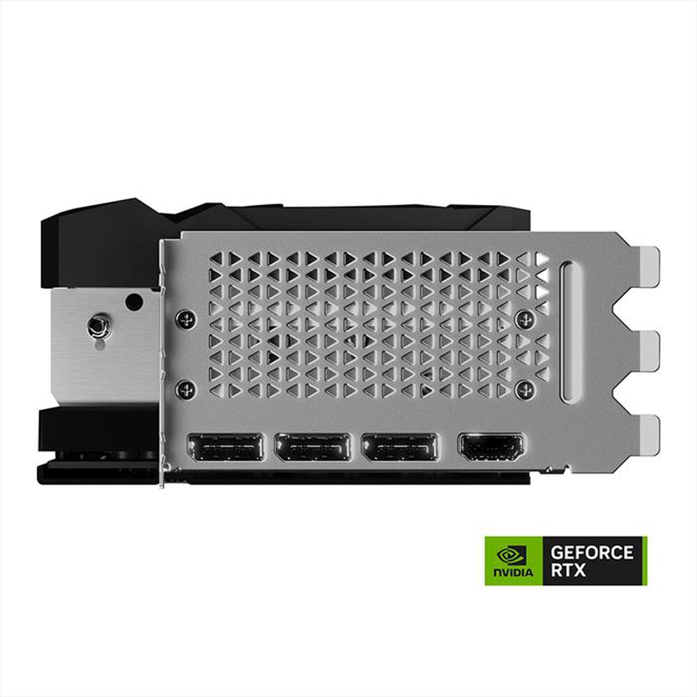 "PNY - Memoria video DDR6 RTX 4090"