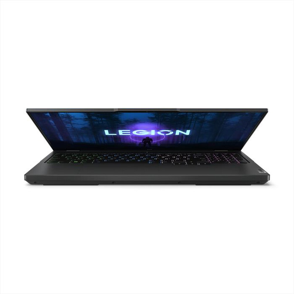 "LENOVO - Gaming 16\" Legion 5 Pro Intel i7 16GB 1TB RTX4070-ONYX_GREY"