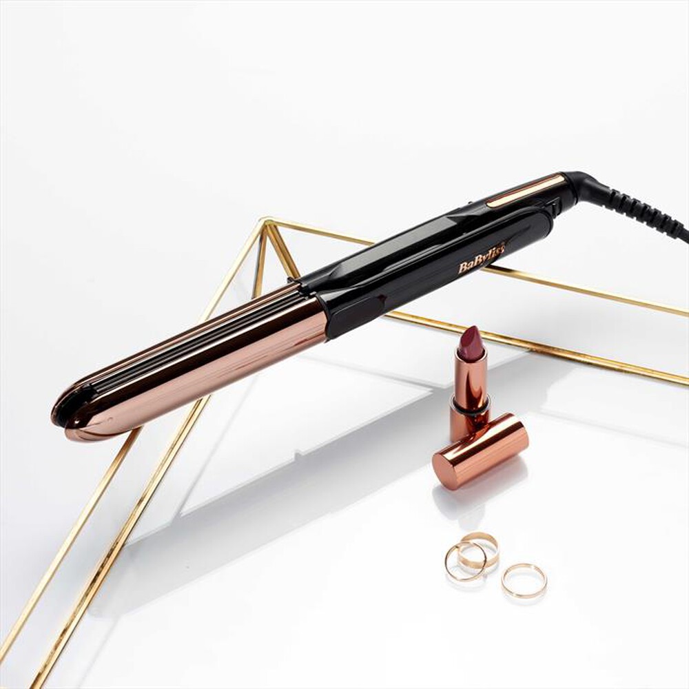 Immagine del prodotto BABYLISS - ST482E-Nero