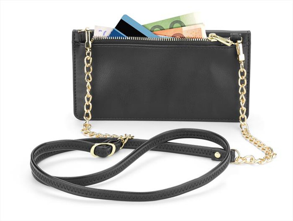 Immagine del prodotto CELLULARLINE - MINIBAGPETITK-Nero
