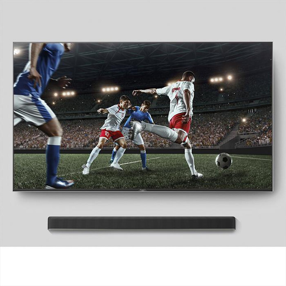 Immagine del prodotto SONY - HTX8500.CEL