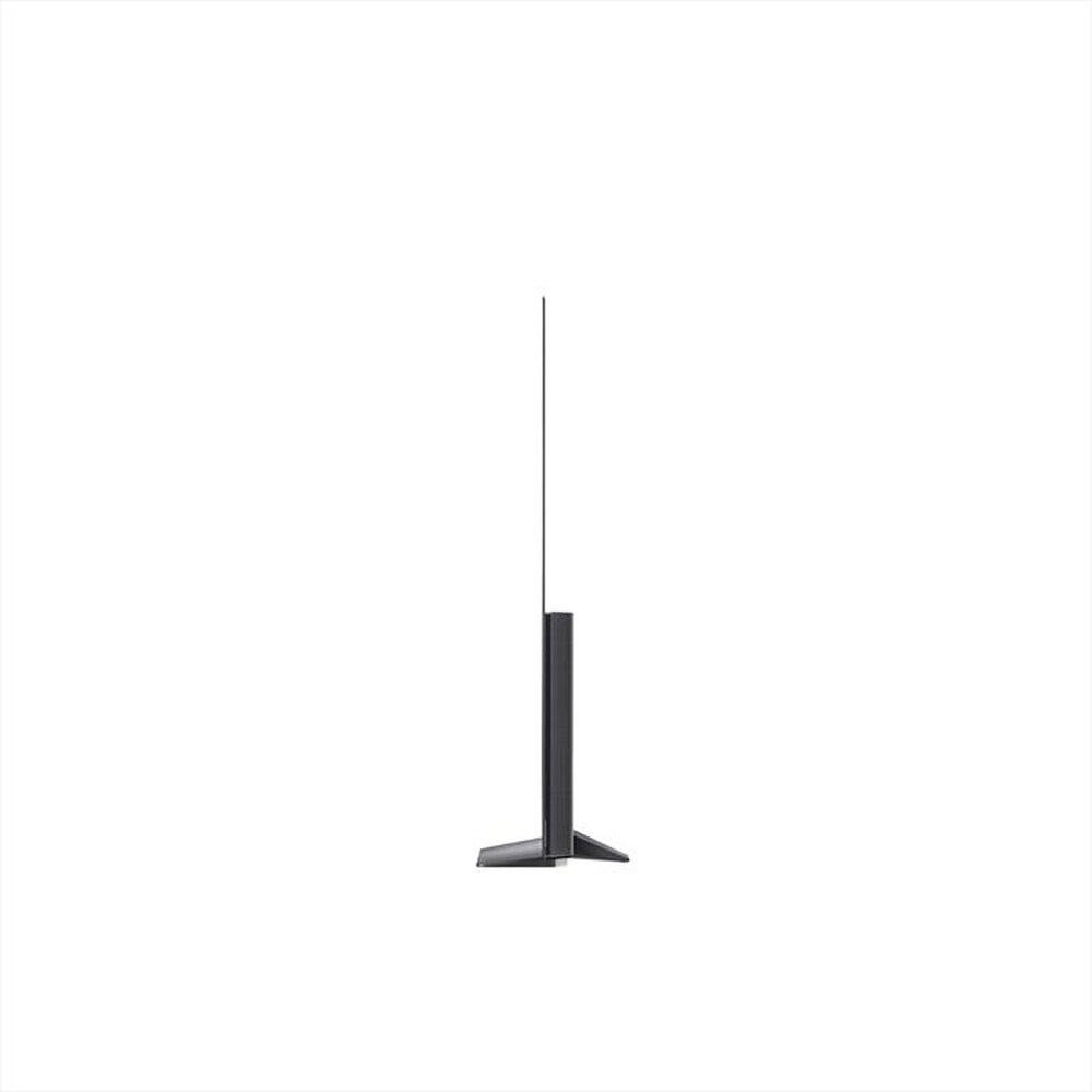 "LG - Smart TV OLED UHD 4K 65\" OLED65B36LA-Blu"