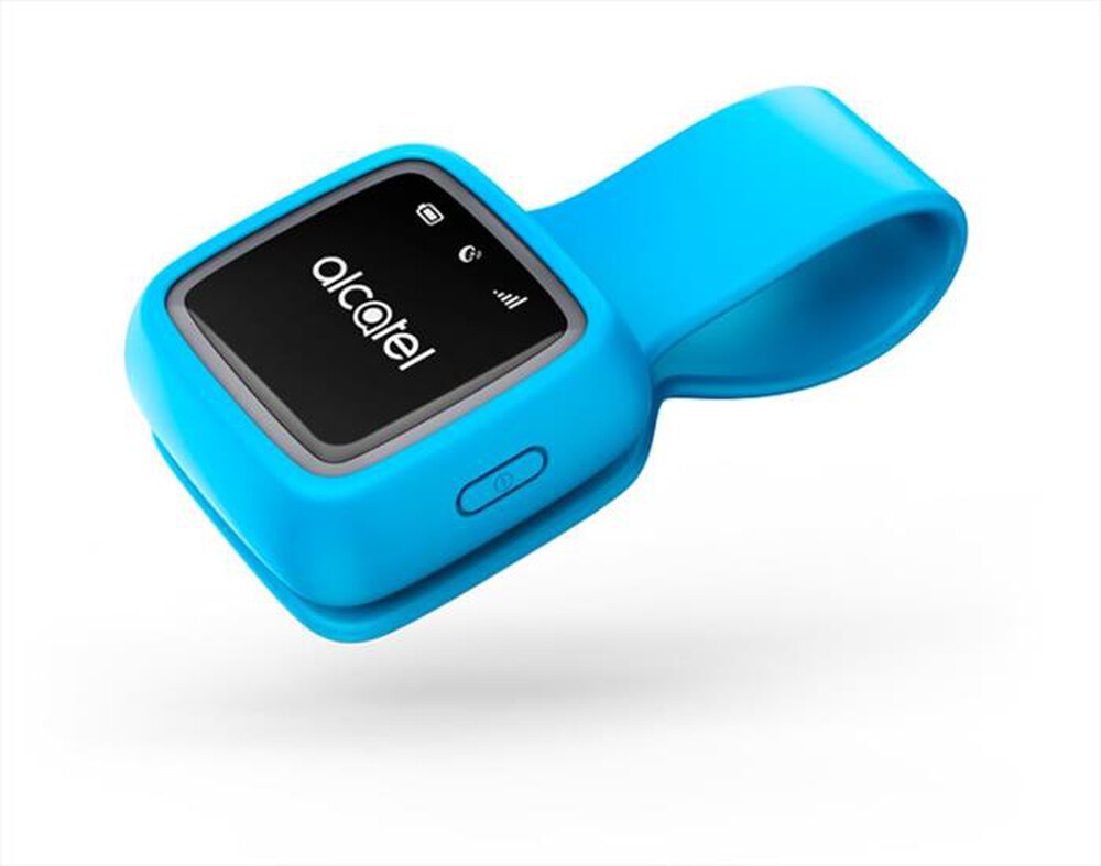 Immagine del prodotto VODAFONE - V Bag TCL-Black