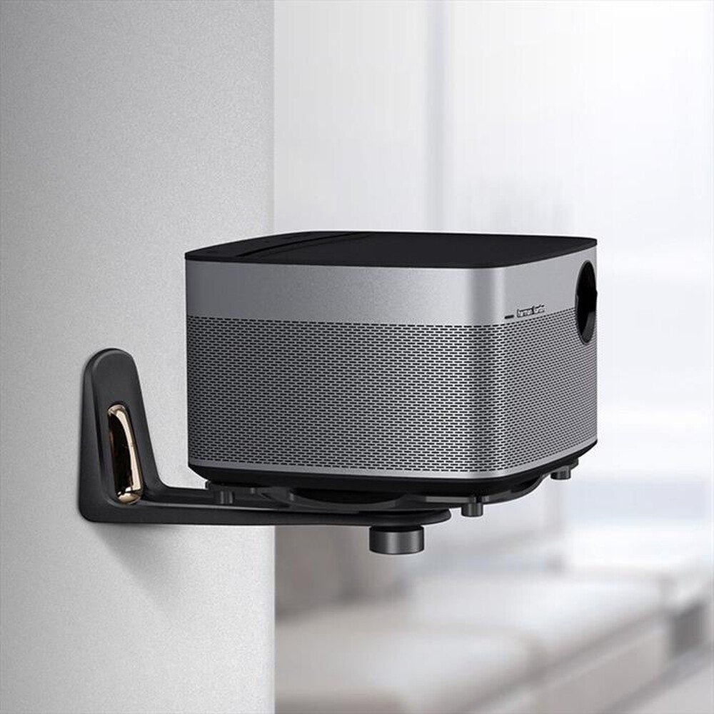 Immagine del prodotto XGIMI - X-WALL - SUPPORTO DA PARETE PER PROIETTORI