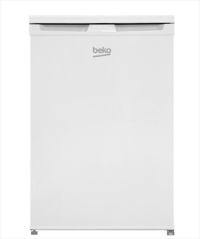 BEKO - Congelatore incasso FSE1174N-Bianco