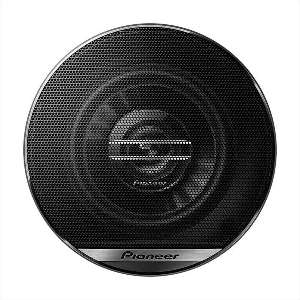 "PIONEER - TS-G1020F"