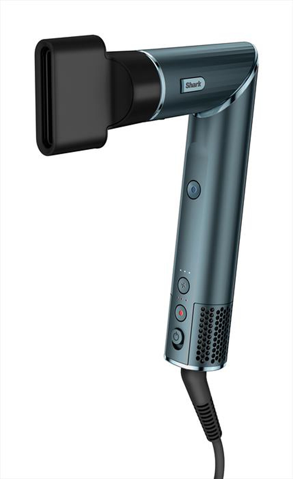 Immagine del prodotto SHARK - Styler e asciugacapelli FLEXSTYLE Limited Edition-ottanio