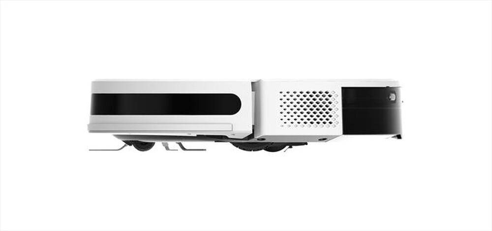 Immagine del prodotto EZVIZ - Aspirapolvere robot RC3 PLUS