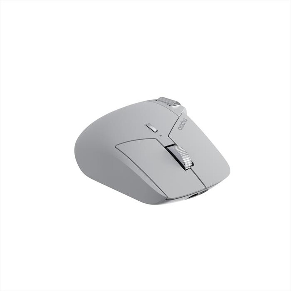 Immagine del prodotto RAPOO - MT760L-Grigio Bianco