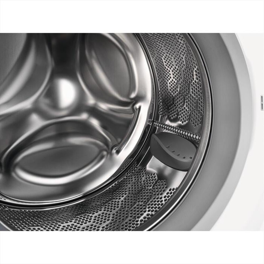 Immagine del prodotto ELECTROLUX - Lavatrice EW6F494CS 9 Kg Classe A-Bianco