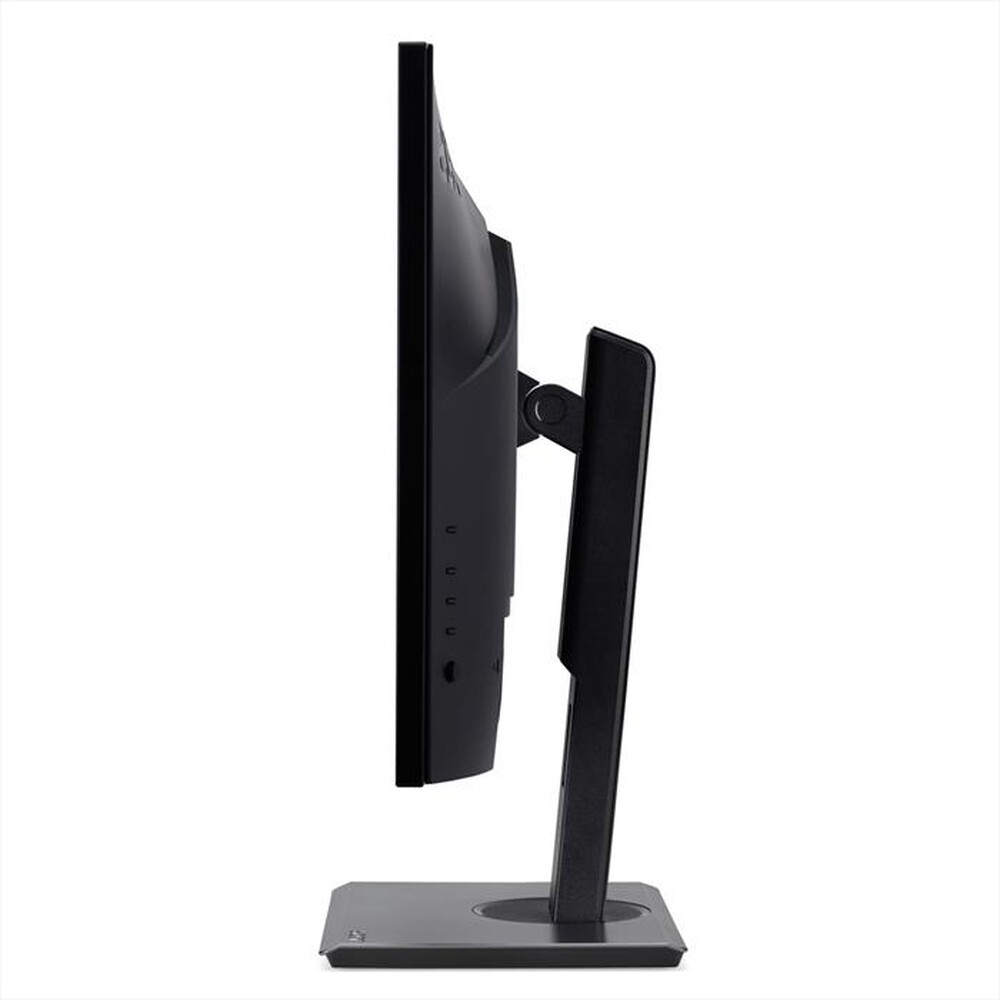 Immagine del prodotto ACER - Monitor TFT FHD 21,5" VERO B227QJ0BMIRX-Nero