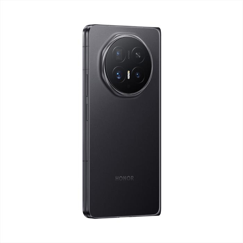 Immagine del prodotto HONOR - MAGIC V6 (16/512GB)-BLACK