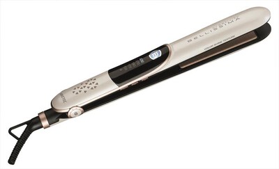 IMETEC - Color Shine B22 100-BIANCO PERLA