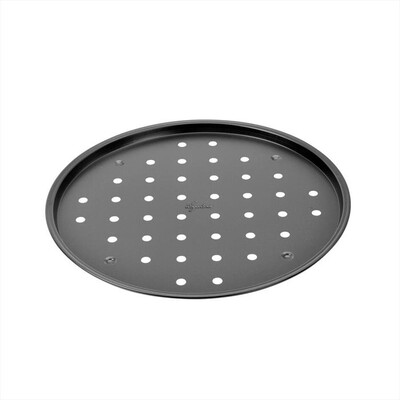 LAGOSTINA - Teglia pizza forata 32cm