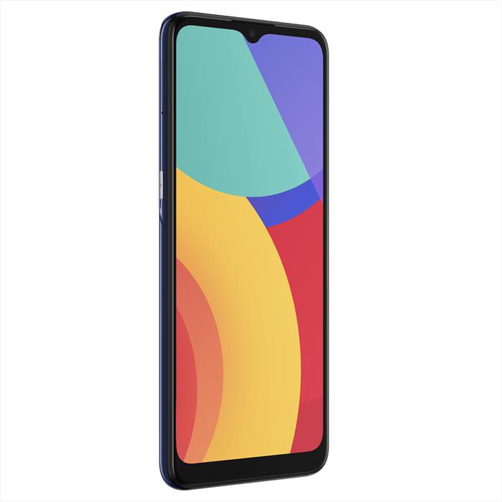 "ALCATEL - 1S 2021-Twilight Blue"