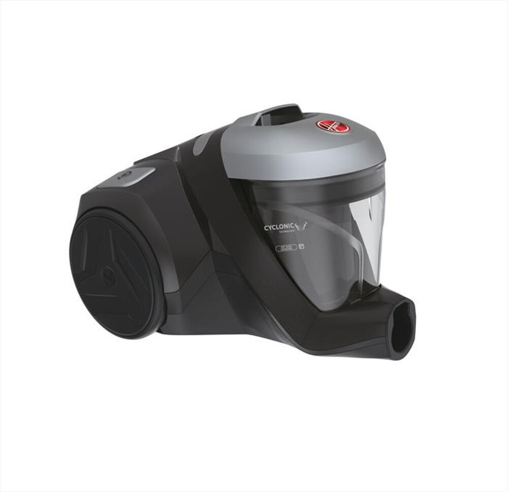 Immagine del prodotto HOOVER - Aspirapolvere a traino H-POWER 300 HP320PET 011