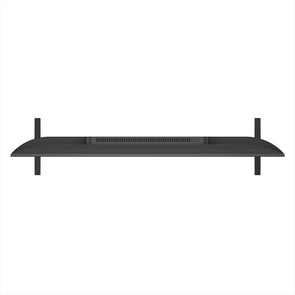 Immagine del prodotto LG - Smart TV 43" NANO 4K AI 43NU850B6LA-Charcoal Black