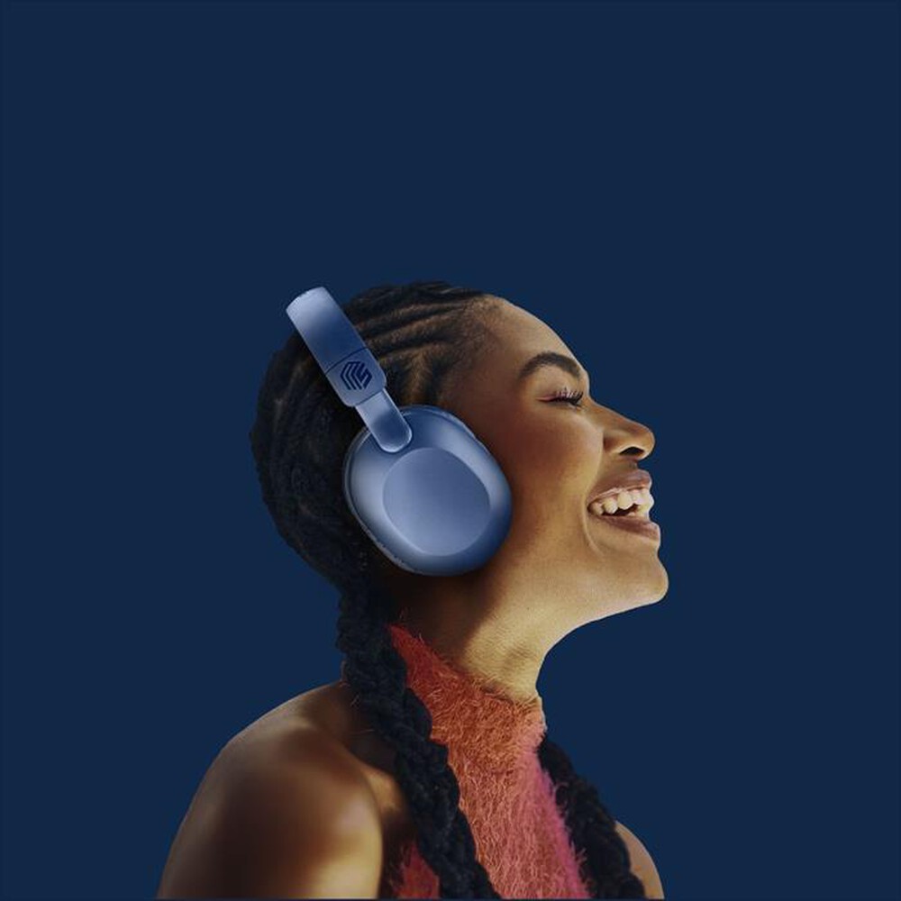 Immagine del prodotto MUSIC SOUND - EASY-Blue