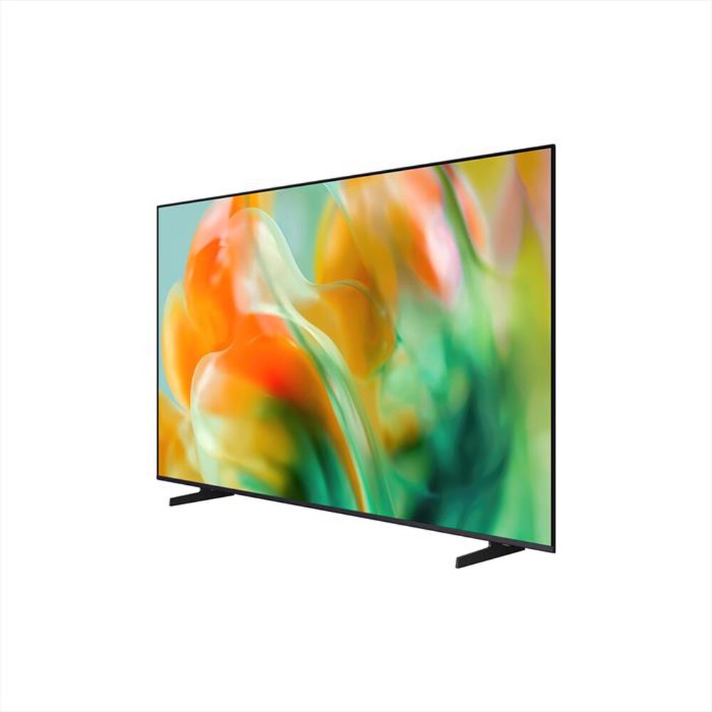 Immagine del prodotto SAMSUNG - Smart TV Mini LED 4K AI 75" UE75M80HAUXZT-Titan Black