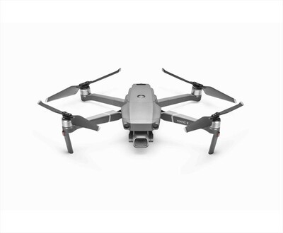 DJI - DJI MAVIC 2 PRO-GRIGIO