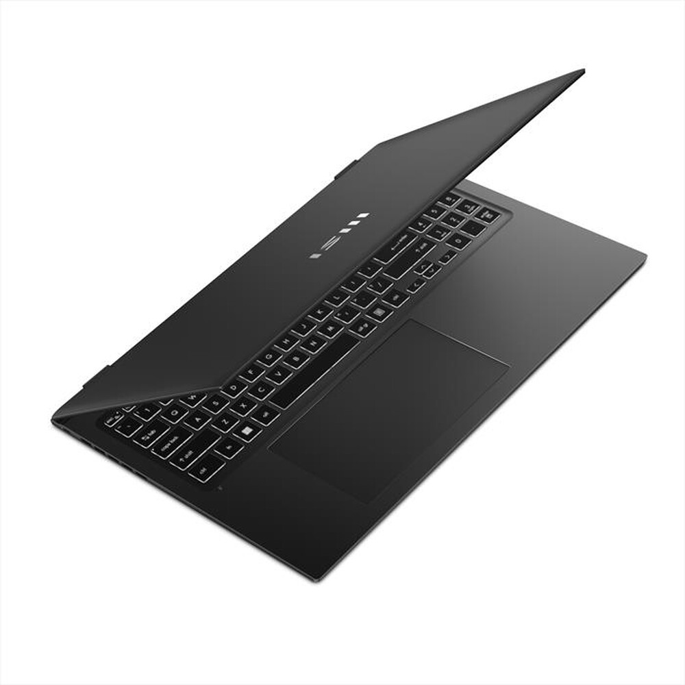 Immagine del prodotto MSI - Notebook PRESTIGE 16 AI EVO B1MG-030IT-Nero