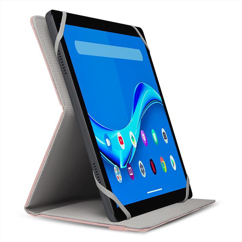 Immagine del prodotto SBS - TABKUNI11P-Rosa