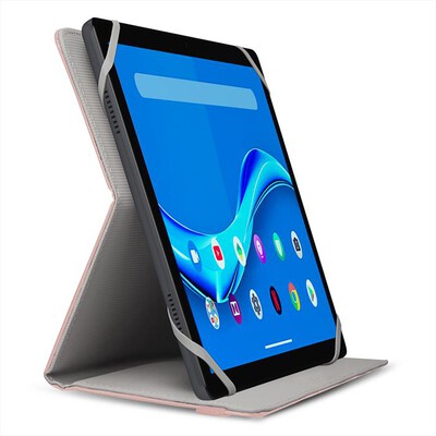 SBS - TABKUNI11P-Rosa