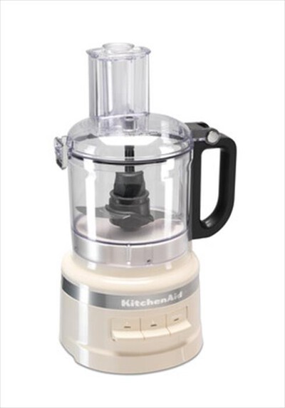 KITCHENAID - 5KFP0719EAC-CREMA