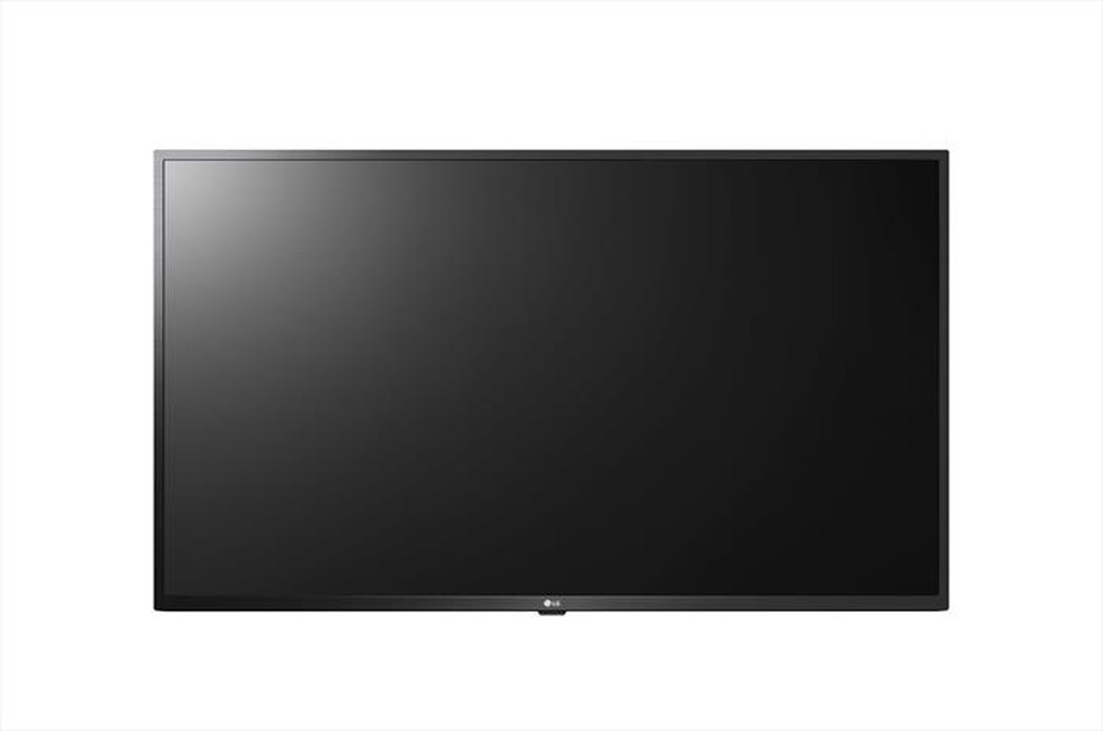 Immagine del prodotto LG - Smart TV LED UHD 4K 43" 43US662H9ZC