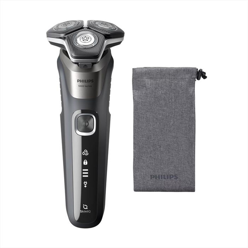 Immagine del prodotto PHILIPS - Rasoio S5887/10
